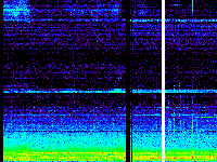 No data: 10-11 UT