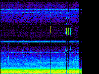 No data: 11-12 UT