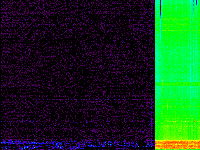 No data: 12-13 UT