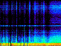 No data: 13-14 UT