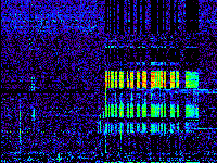 No data: 14-15 UT