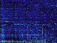 No data: 15-16 UT