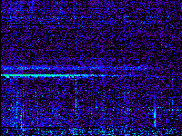 No data: 16-17 UT