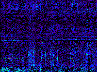 No data: 17-18 UT
