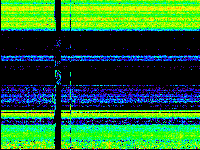 No data: 18-19 UT