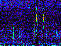 No data: 19-20 UT