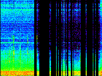 No data: 21-22 UT