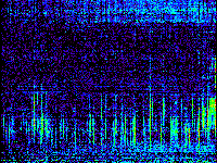 No data: 22-23 UT