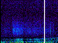 No data: 10-11 UT