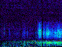 No data: 11-12 UT
