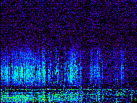 No data: 12-13 UT