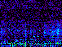 No data: 13-14 UT