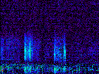 No data: 14-15 UT