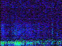 No data: 15-16 UT