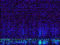 No data: 16-17 UT