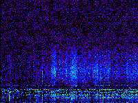 No data: 17-18 UT