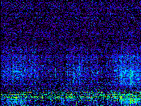 No data: 18-19 UT