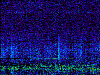 No data: 19-20 UT