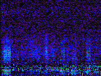No data: 20-21 UT
