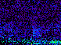 No data: 21-22 UT