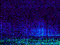 No data: 22-23 UT