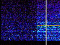 No data: 10-11 UT