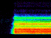 No data: 11-12 UT