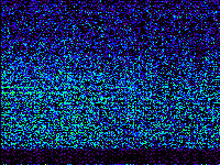 No data: 12-13 UT