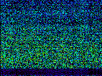 No data: 13-14 UT