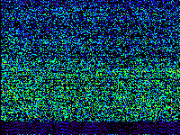 No data: 14-15 UT