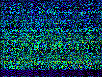 No data: 15-16 UT
