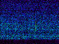 No data: 16-17 UT