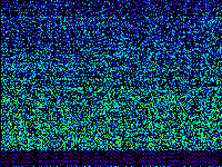 No data: 17-18 UT