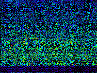 No data: 18-19 UT