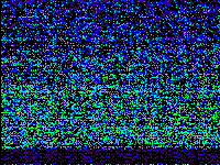 No data: 19-20 UT