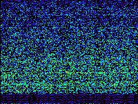 No data: 20-21 UT