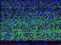 No data: 21-22 UT