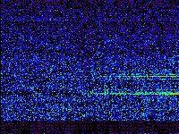 No data: 22-23 UT