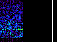 No data: 23-24 UT