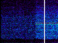 No data: 10-11 UT