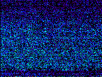 No data: 12-13 UT