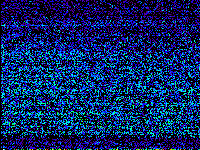 No data: 13-14 UT