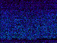 No data: 14-15 UT