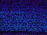 No data: 15-16 UT