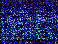 No data: 16-17 UT