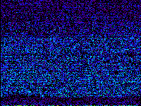 No data: 18-19 UT