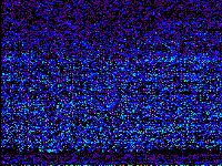 No data: 21-22 UT