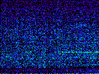 No data: 22-23 UT
