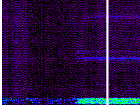 No data: 10-11 UT