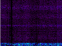 No data: 11-12 UT